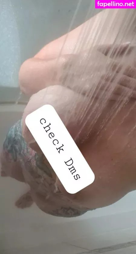 Daisyfoxx1 OnlyFans Thumbnail #LDmXmSxuvR