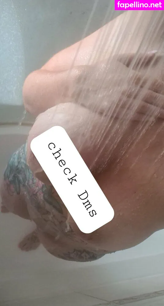 daisyfoxx1, daisythefoxx1 Nude Leaked OnlyFans Photo #LDmXmSxuvR