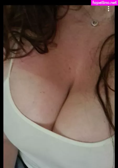 Daisyfoxx1 OnlyFans Thumbnail #NXxWZCU2So