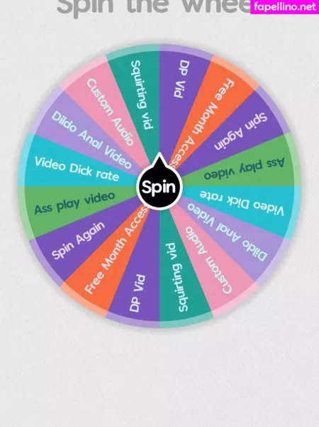 Daisyfoxx1 OnlyFans Thumbnail #Yy4wJsS4IS