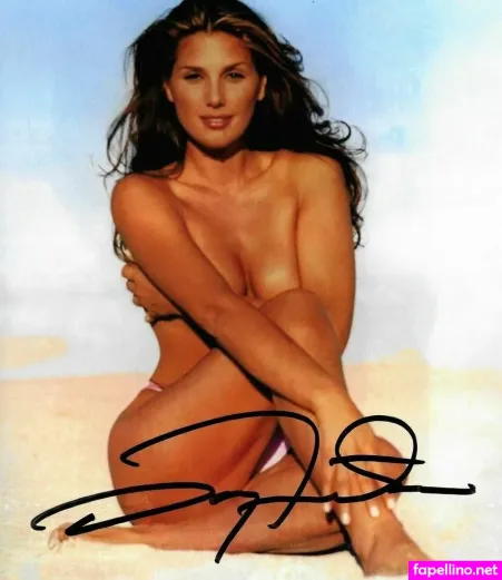 Daisyfuentes OnlyFans Thumbnail #rDhbKkkSTp