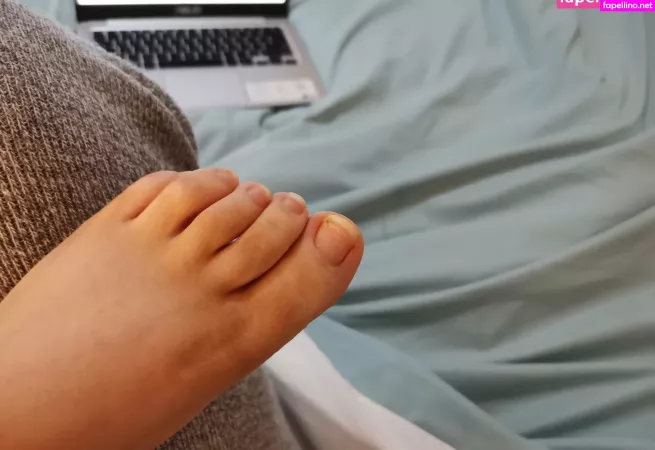 Daisyfxoxo OnlyFans Thumbnail #476DPLJJWK