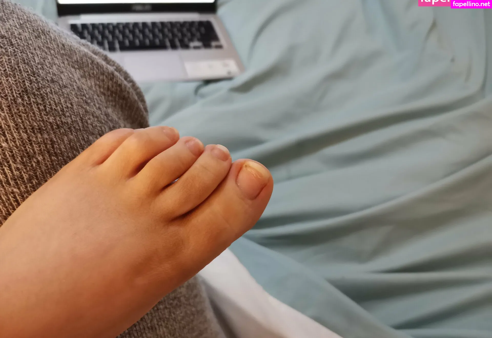 daisyfxoxo Nude Leaked OnlyFans Photo #476DPLJJWK