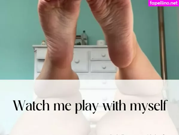 Daisyfxoxo OnlyFans Thumbnail #5NpbKUal5A