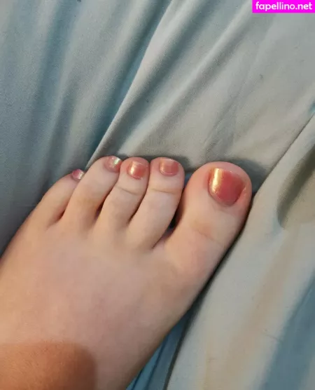 Daisyfxoxo OnlyFans Thumbnail #7w8sxXbY7U