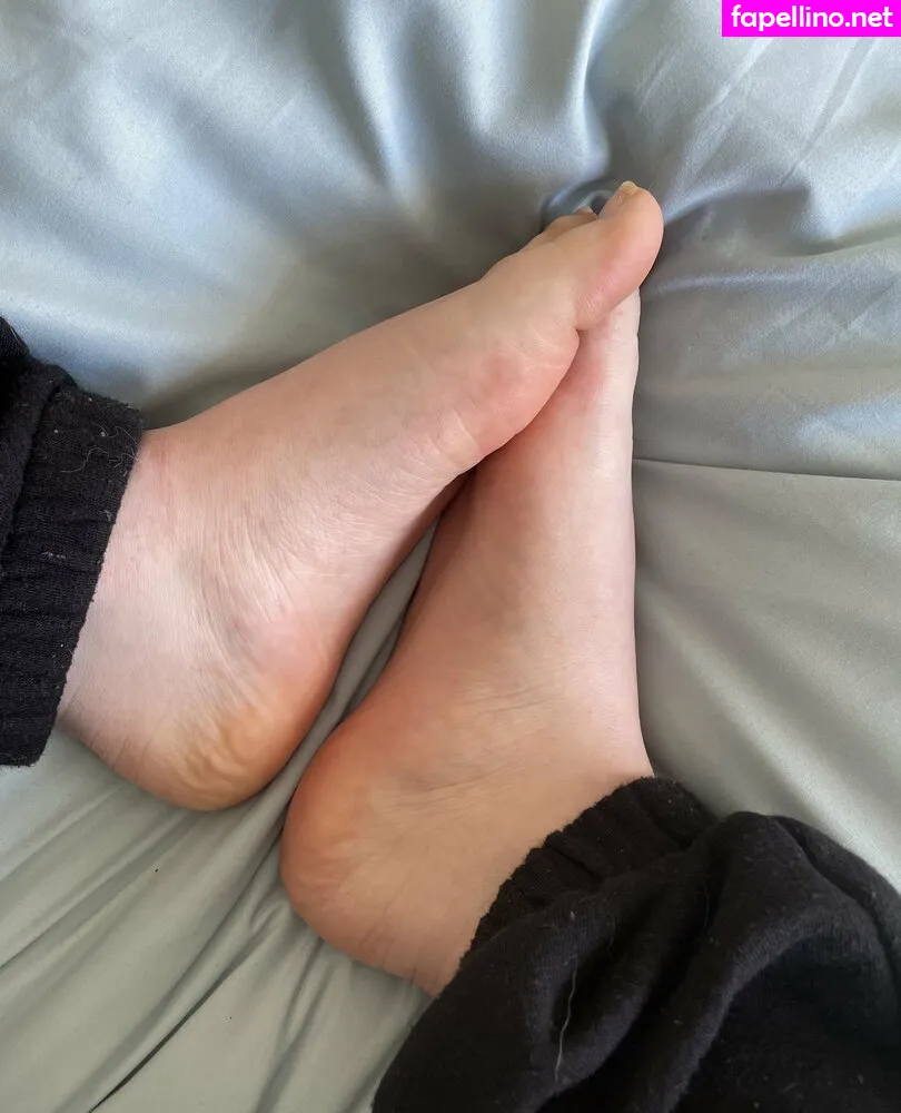 daisyfxoxo Nude Leaked OnlyFans Photo #DD5bXgyRRl