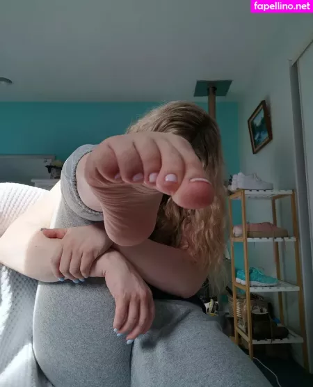 Daisyfxoxo OnlyFans Thumbnail #YjlZlfP1pa
