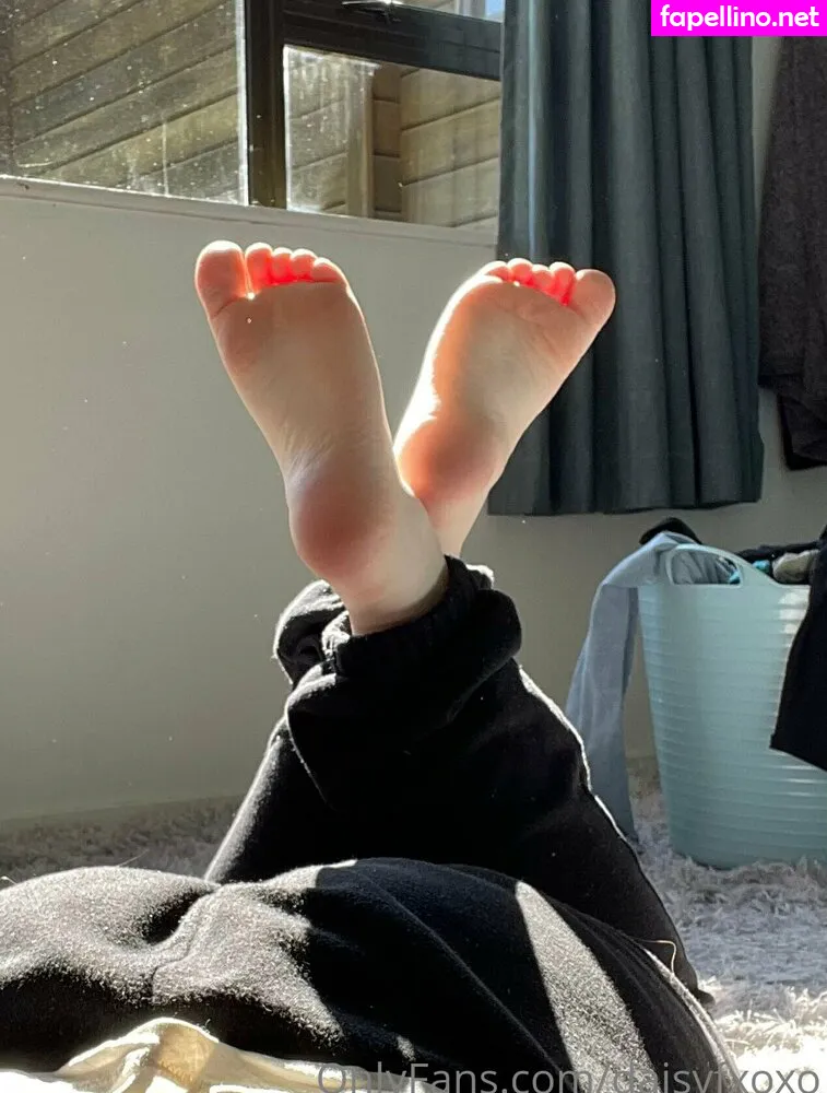 daisyfxoxo Nude Leaked OnlyFans Photo #bGhJKbJSNm