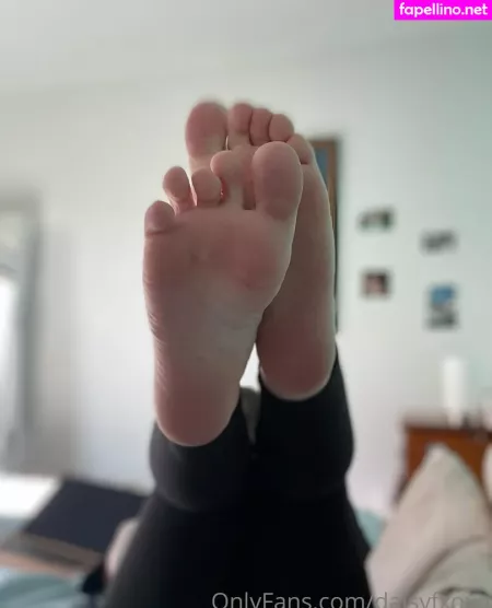 Daisyfxoxo OnlyFans Thumbnail #dZ0DVVrDin