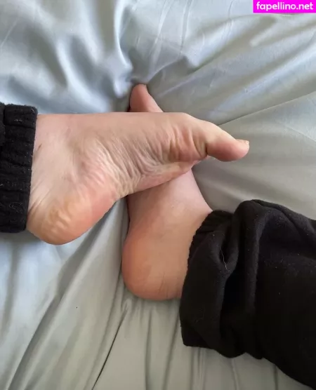 Daisyfxoxo OnlyFans Thumbnail #jghRTaTBRr