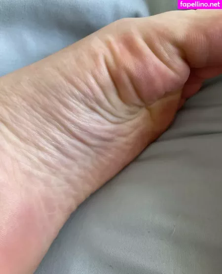 Daisyfxoxo OnlyFans Thumbnail #ogPVg8bGXH