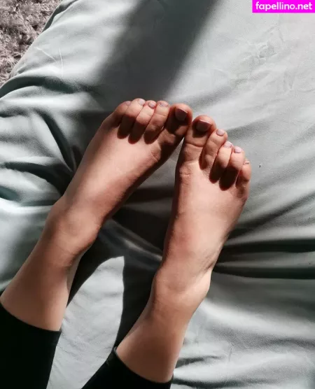Daisyfxoxo OnlyFans Thumbnail #wBqZ6Pu8wa