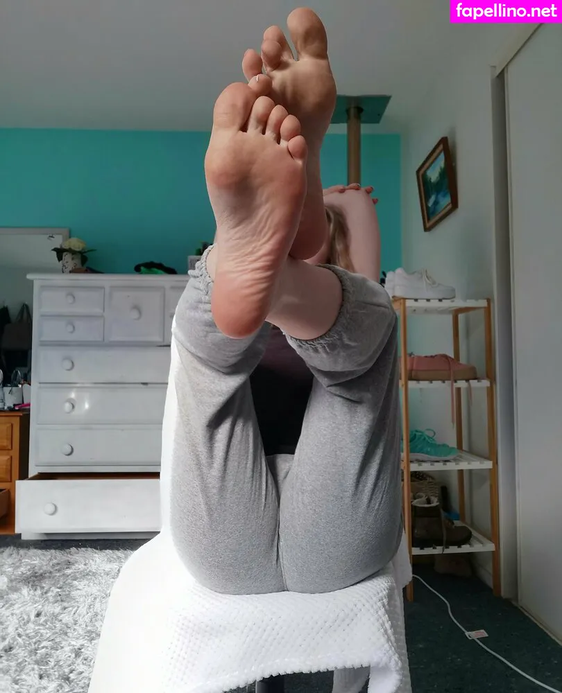 daisyfxoxo Nude Leaked OnlyFans Photo #yJbEXLyWL8