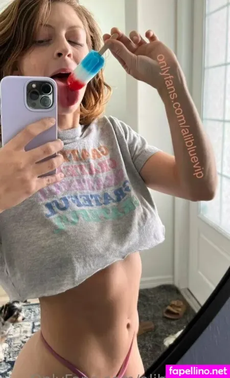 Daisygasap OnlyFans Thumbnail #RSWbuF44PA