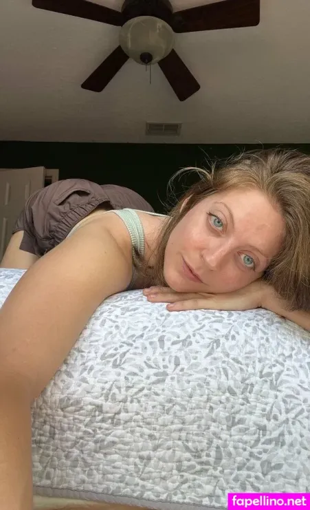 Daisygasap OnlyFans Thumbnail #pETBbGRGLn