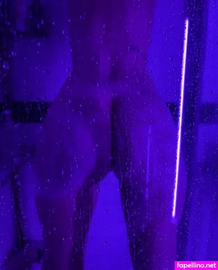 Daisygilf OnlyFans Thumbnail #9Eb4zZt5NY