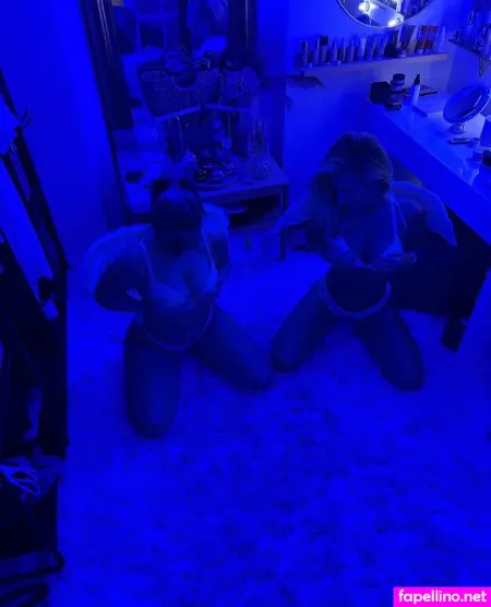 Daisygilf OnlyFans Thumbnail #FPNjhtyeQH