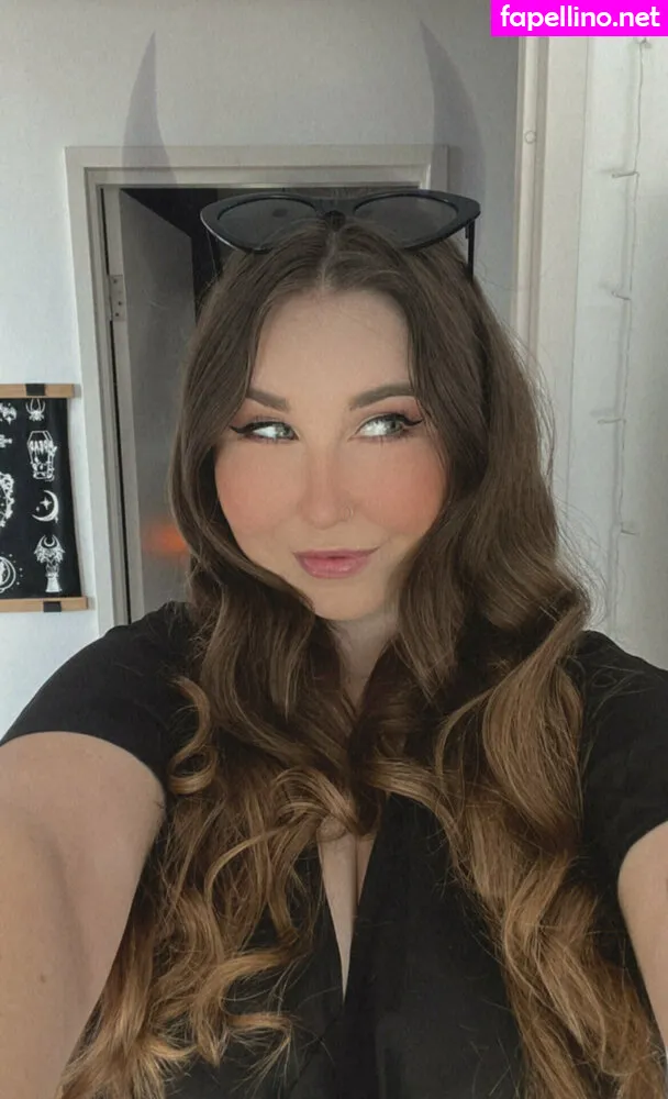 daisygirlxxx, daisykeech Nude Leaked OnlyFans Photo #1FuXHLcvul