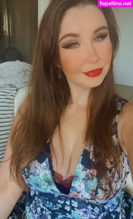 Daisygirlxxx OnlyFans Thumbnail #1SPUCacgFM
