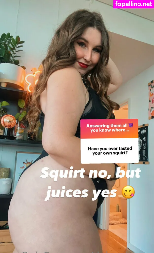 daisygirlxxx, daisykeech Nude Leaked OnlyFans Photo #3STd5A5QGO
