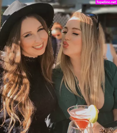 Daisygirlxxx OnlyFans Thumbnail #3WTbUUqvbM