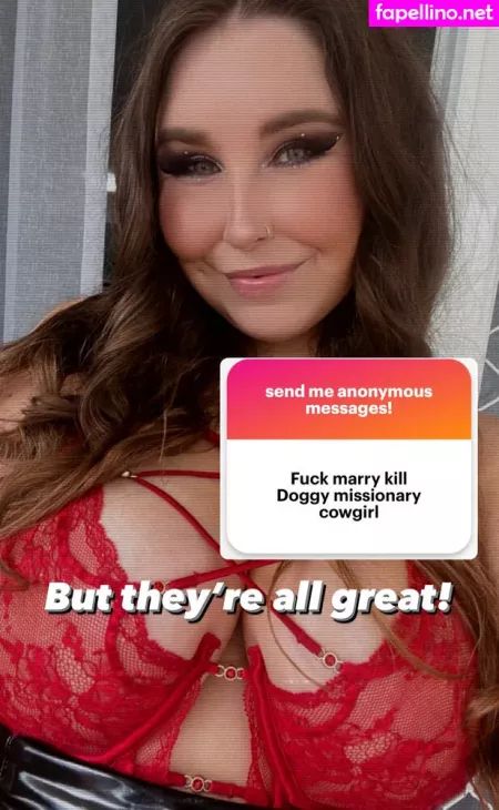 Daisygirlxxx OnlyFans Thumbnail #42MSPF7ilZ