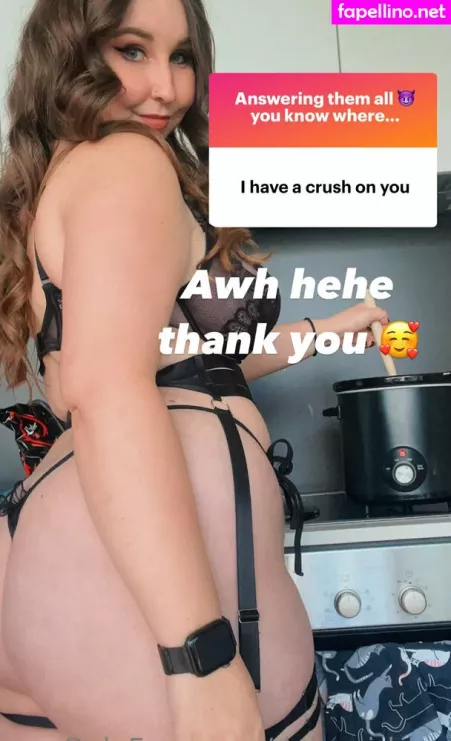 Daisygirlxxx OnlyFans Thumbnail #4BIRytA8er