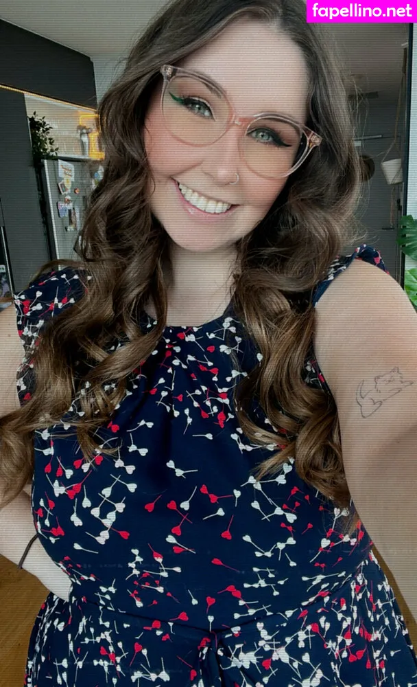 daisygirlxxx, daisykeech Nude Leaked OnlyFans Photo #5PR9oNGksI
