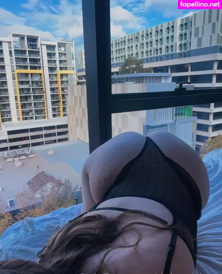 Daisygirlxxx OnlyFans Thumbnail #5qMobHCr0e
