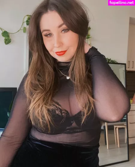 Daisygirlxxx OnlyFans Thumbnail #6bbkv2sMCM