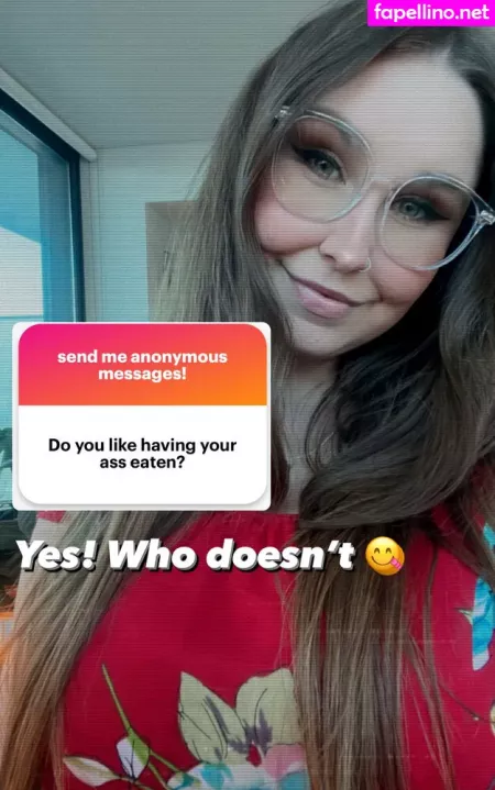 Daisygirlxxx OnlyFans Thumbnail #6gDgOfAUdY