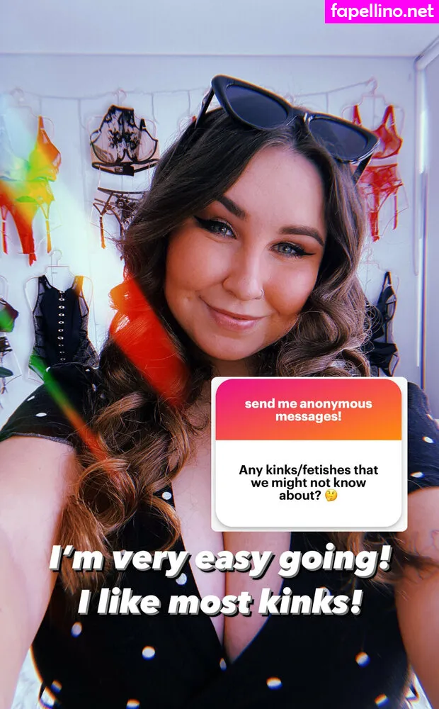 daisygirlxxx, daisykeech Nude Leaked OnlyFans Photo #FS4jiL4PQS