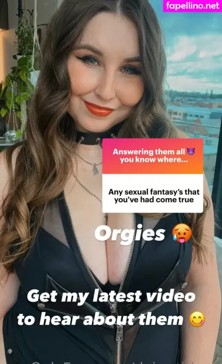 Daisygirlxxx OnlyFans Thumbnail #HxlYOf3wwm
