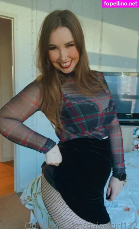 Daisygirlxxx OnlyFans Thumbnail #OXZrUxQAHR