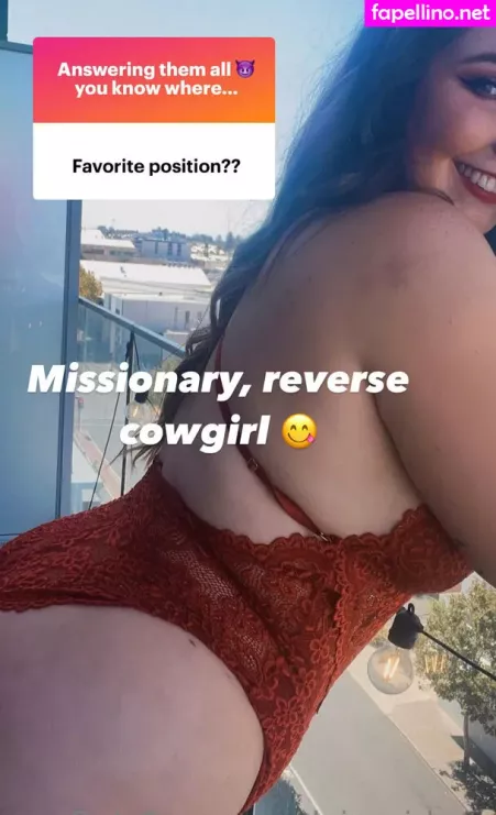 Daisygirlxxx OnlyFans Thumbnail #OY1xRkVXC0