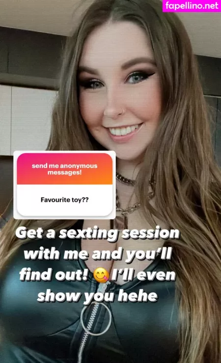 Daisygirlxxx OnlyFans Thumbnail #QzgnL0MMgr