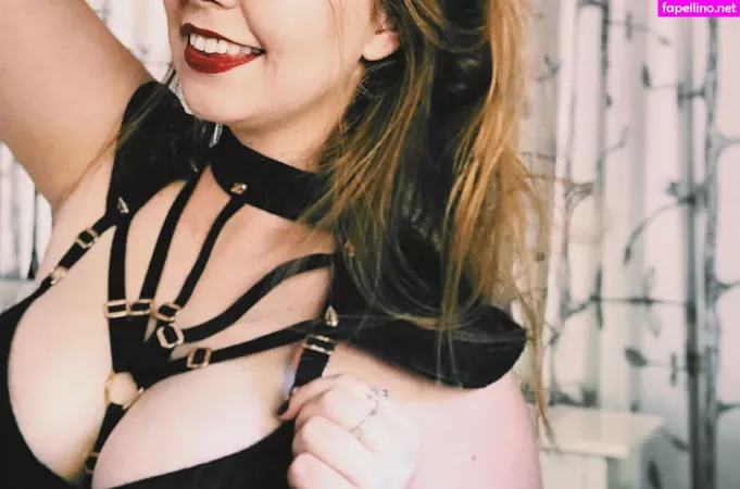 Daisygirlxxx OnlyFans Thumbnail #SnXMcJfNiH