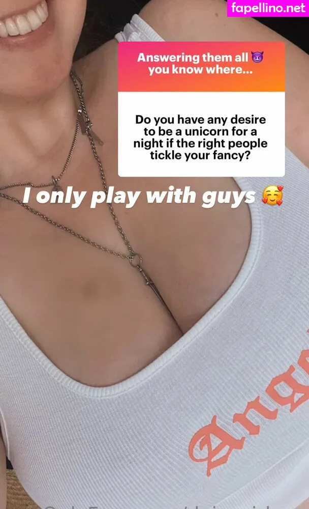 daisygirlxxx, daisykeech Nude Leaked OnlyFans Photo #VkIF85o2Yk
