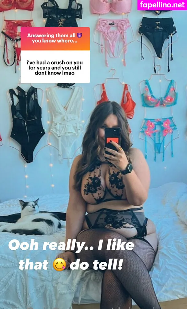 daisygirlxxx, daisykeech Nude Leaked OnlyFans Photo #WC0ORIReEn