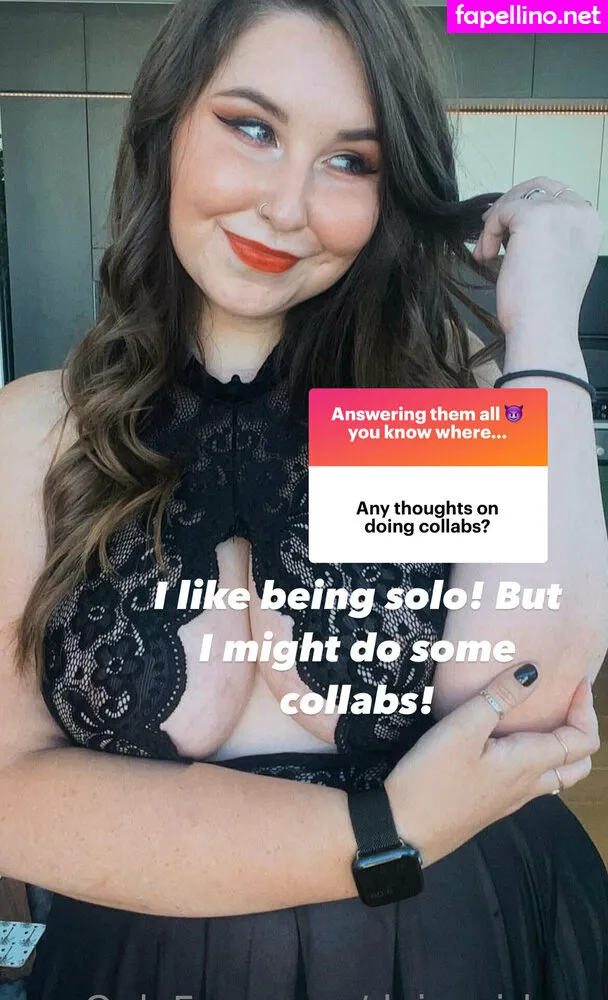 daisygirlxxx, daisykeech Nude Leaked OnlyFans Photo #ZfpqmUk4OW