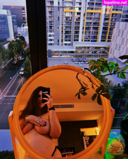 Daisygirlxxx OnlyFans Thumbnail #ZrVjQgTute