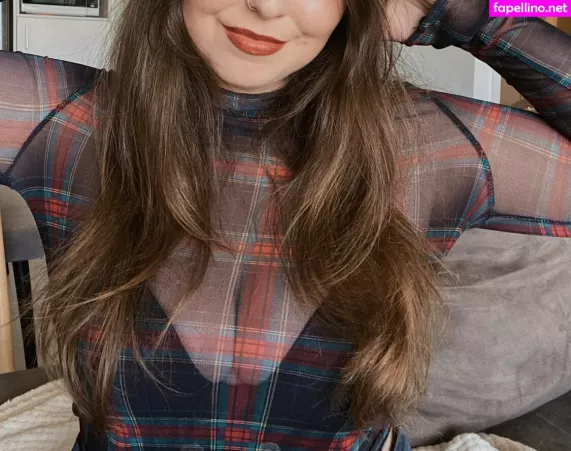 Daisygirlxxx OnlyFans Thumbnail #fdHtrG5IX8