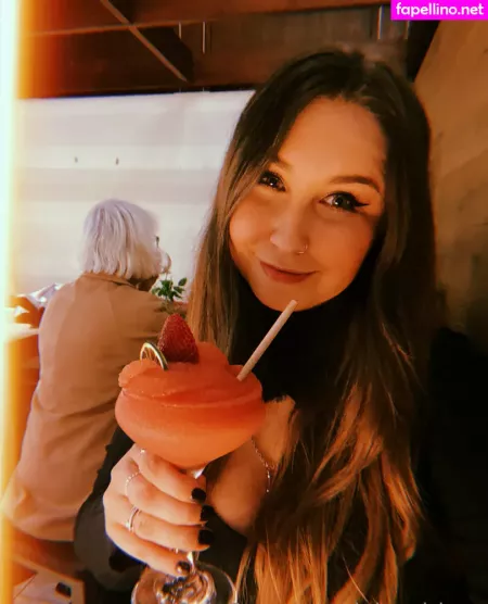 Daisygirlxxx OnlyFans Thumbnail #hRtClrkWSl