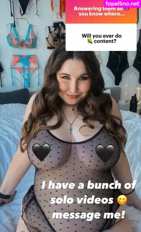 Daisygirlxxx OnlyFans Thumbnail #lbVYx6MGZf