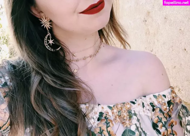 Daisygirlxxx OnlyFans Thumbnail #oVX4fLTYvZ