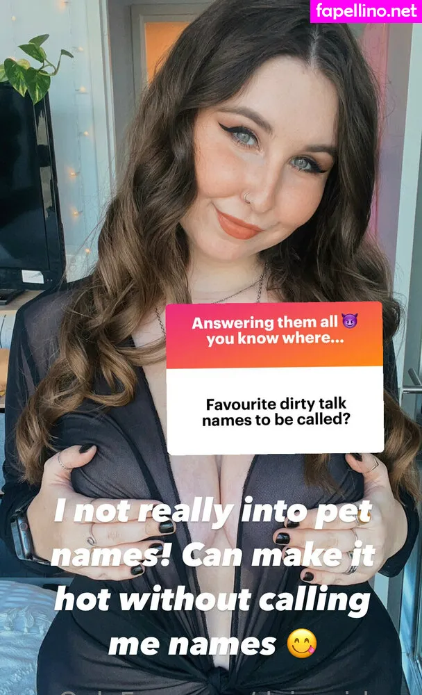 daisygirlxxx, daisykeech Nude Leaked OnlyFans Photo #txCWt8Qta2