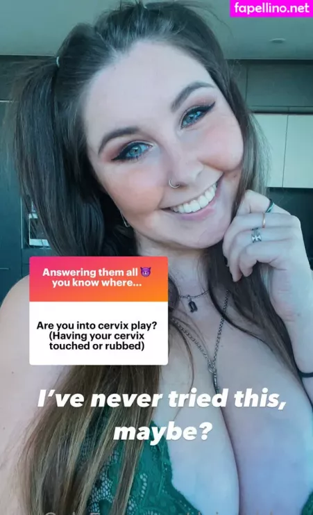 Daisygirlxxx OnlyFans Thumbnail #uwemxzoSES
