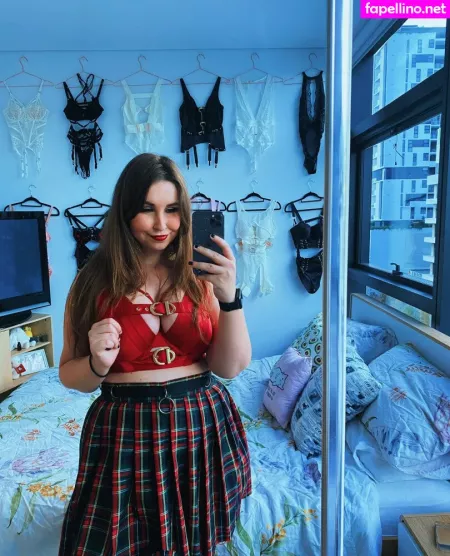 Daisygirlxxx OnlyFans Thumbnail #xvjQjxALkL