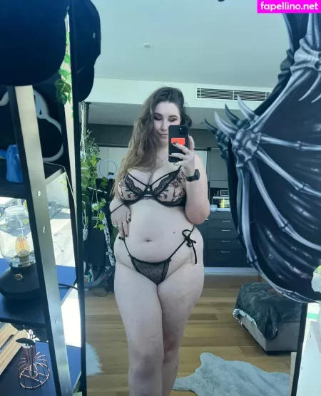 Daisygirlxxx OnlyFans Thumbnail #ygDCiwbXx0