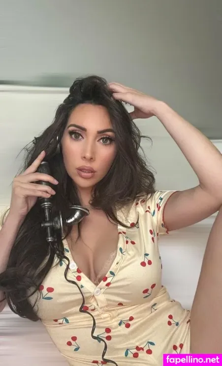 Daisygraceofficial OnlyFans Thumbnail #NzhnvKQ1yM